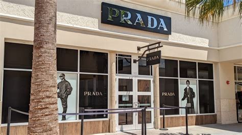 prada outlet miami fl|prada outlet orlando prices.